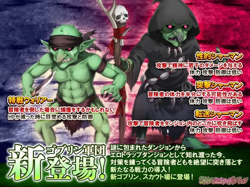 20250520171228225-96ece3a61104d29354c19329321591df7e6ed1a6