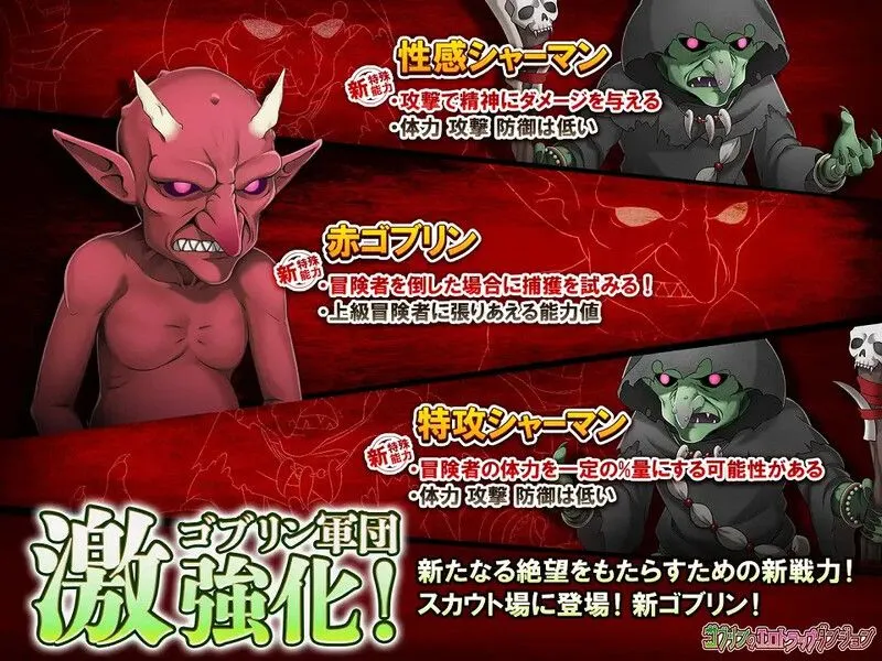 20250520171229499-b83913e93daa06685a0da24a8b56bcee15eb58bf