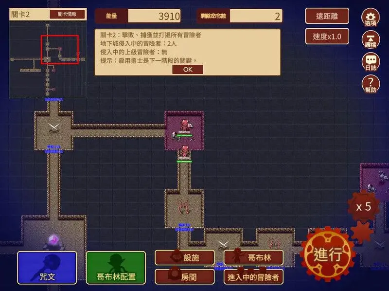 20250520171229511-3062922d144c7b1ca5415f962b542c02e38ffbeb