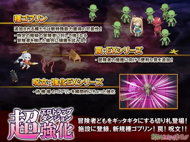 20250520171229604-c3ccd798716a35abceb4ca52aa4cdbfa023ce47b