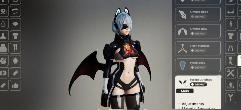 图片[4]-【PC-3D/更新】恶棍模拟器The Villain Simulator v46.2 + 225张人物卡-cok论坛 - AGREE动漫游戏