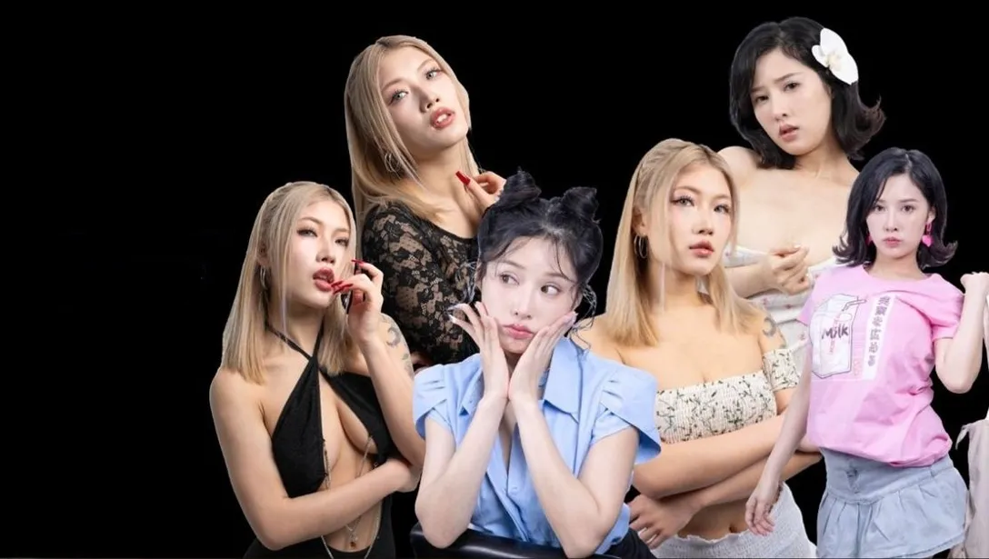 20250521140927449-88f1a2e86a375b57d735e4866395c6b78a5fac53