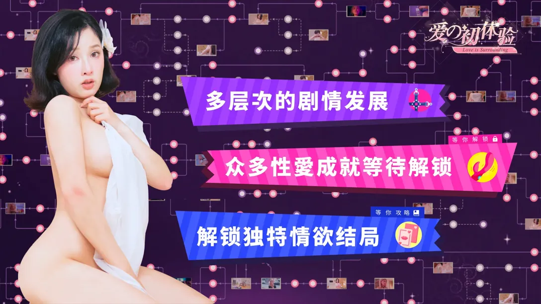 20250521140929764-c146123673493059d512173d07da312eeedaa50a