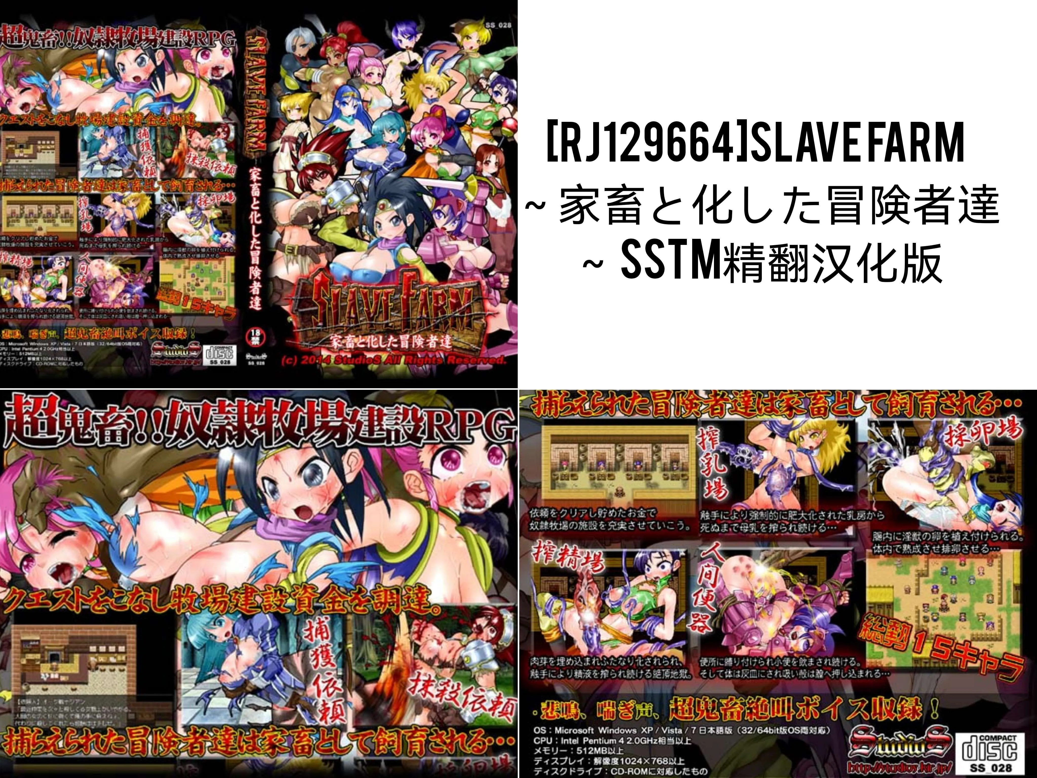 20250522134519993-4de3f1d6de79be5a9e83c355cfde7119f362d32d