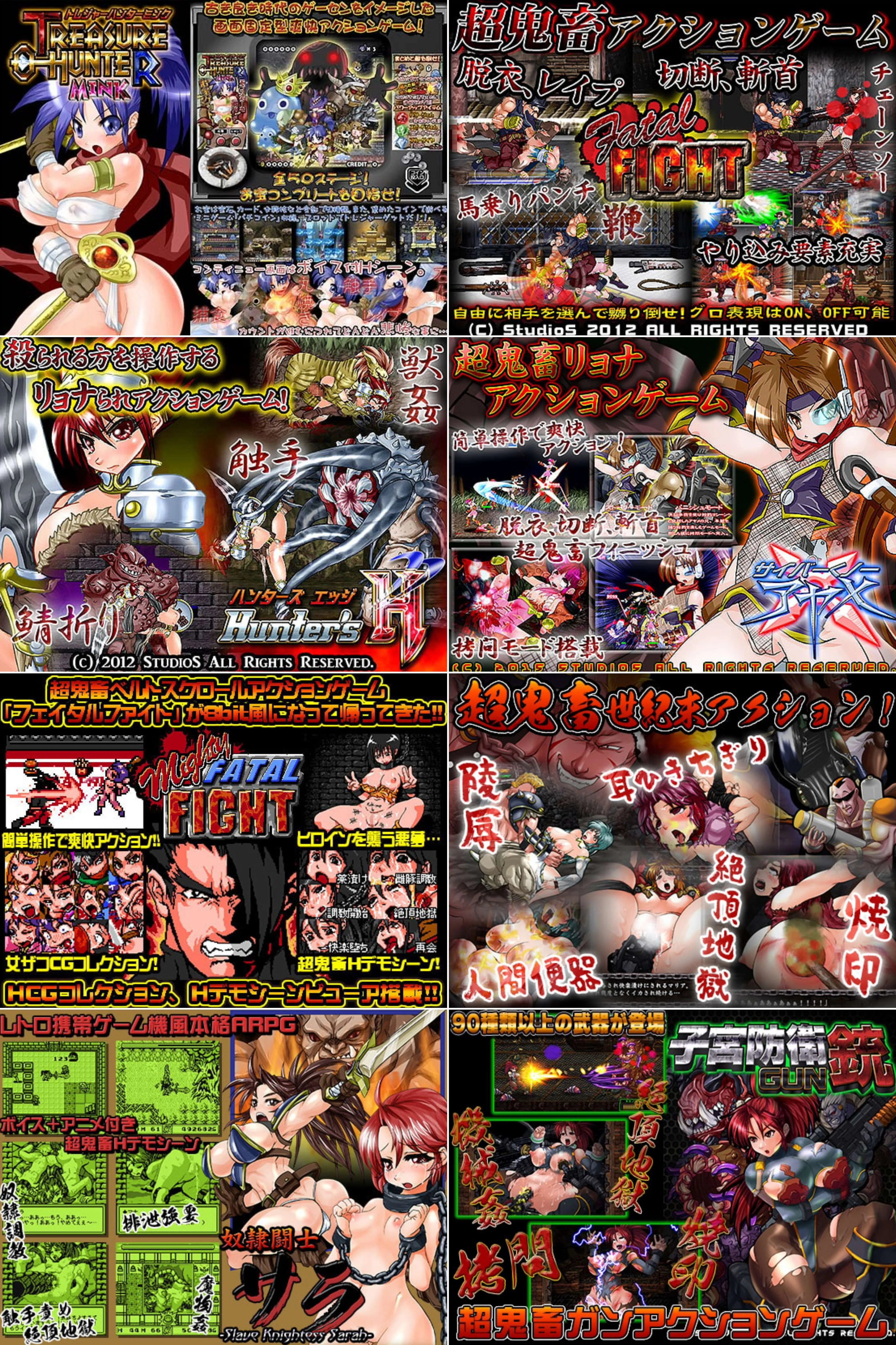 20250522134523764-d74cc144007816ff6ff645ecfba1b19799fcde40