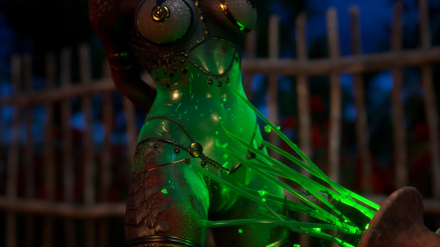 20250522143831242-ss_868a0a1abdb5de8a9a2229d4e095b9f81cb4dfed.1920x1080