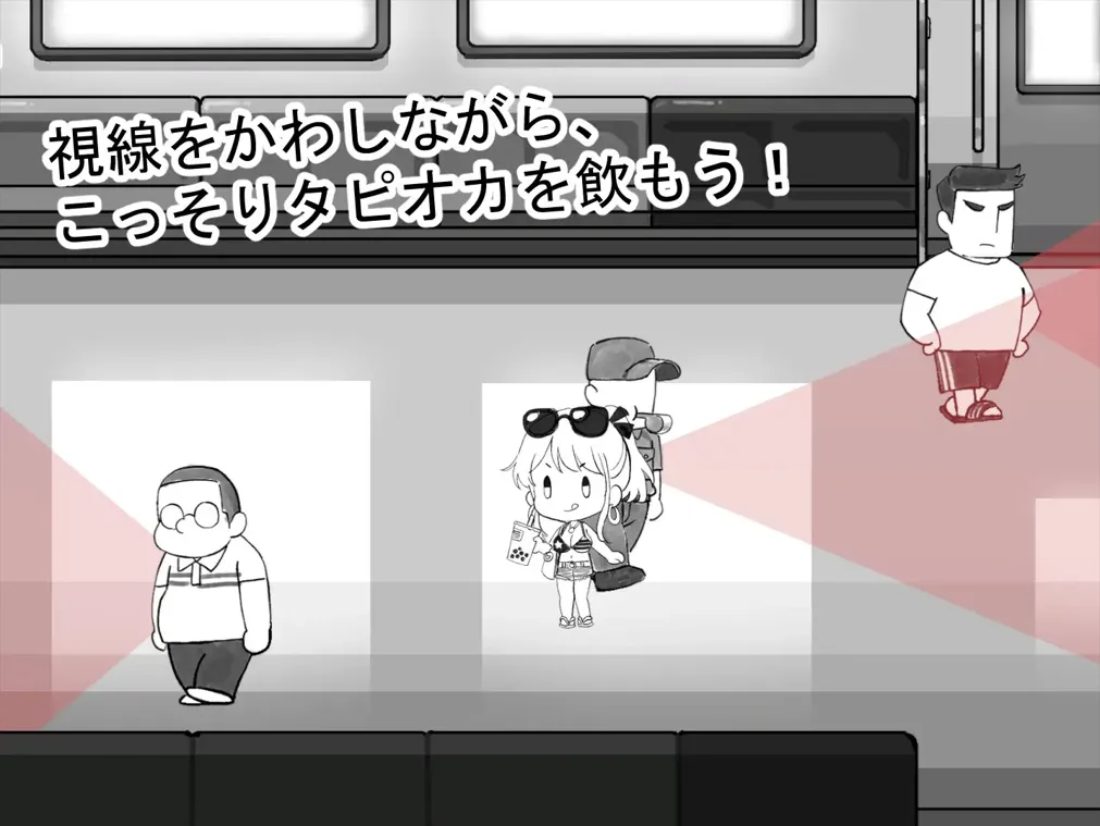 20250522164602845-bdd7a1fe9da793498d11646982d8eb7ffd7302b1