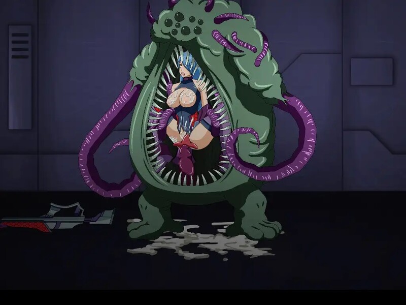 20250522171556123-juf1dqy1i54f