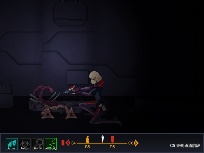 20250522171556445-3yvnqfpwd5xn