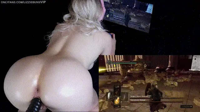 20250523212143178-182003tk7eheere67kk69y