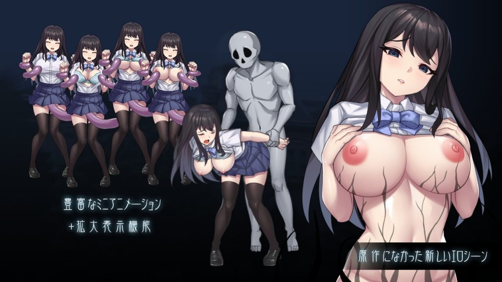 20250523214836721-50de6664d2be7af05f621e5c4a28f126