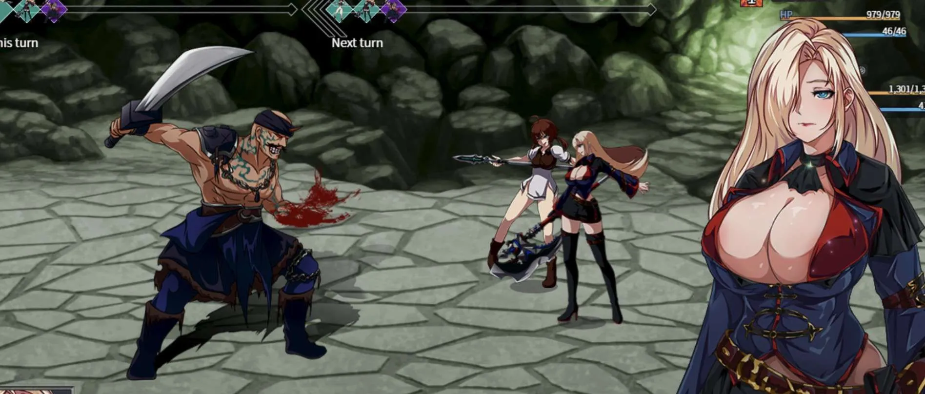 20250524143706276-74eceffe4dfdeabb983d63da7fe93ab669be121b