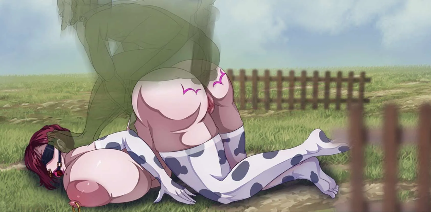 20250524143706476-9862522dc4d3583f471f2c180d61c5afb2e4a01b