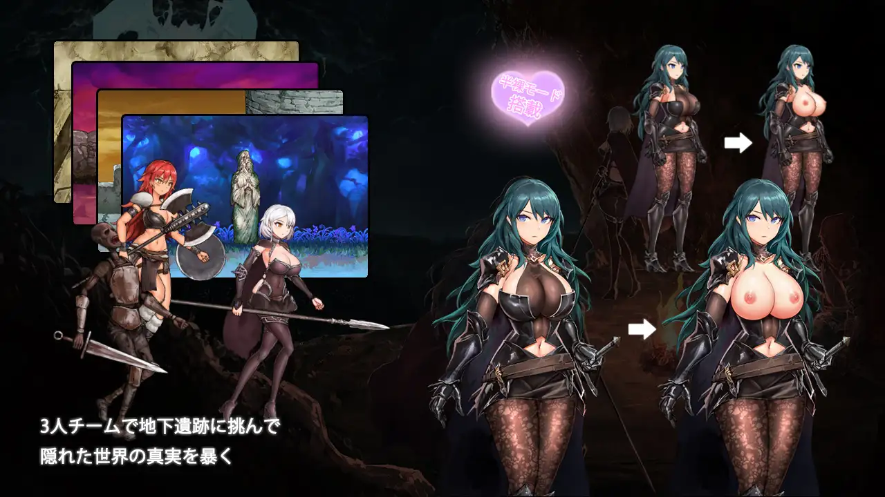 20250524211550344-RJ299707_img_smp2