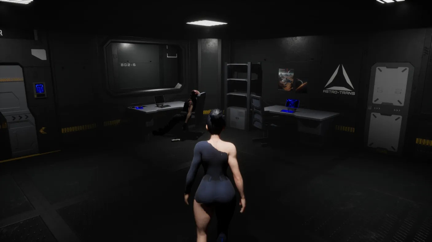 20250525134204127-Project_colos_2024.02.26_-_13.55.53.01.00_19_48_32.Still022