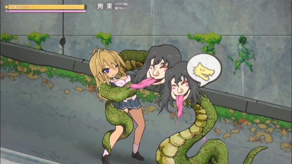 20250526175737959-photo_2025-05-25_19-55-31-2