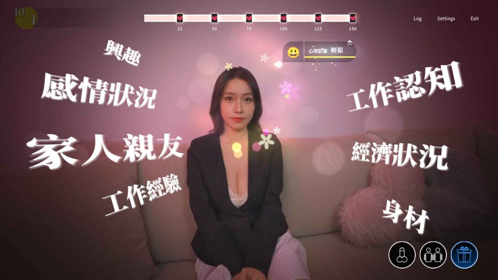 20250530225047797-8c8349e03b9988eafb2f6b24e400040e