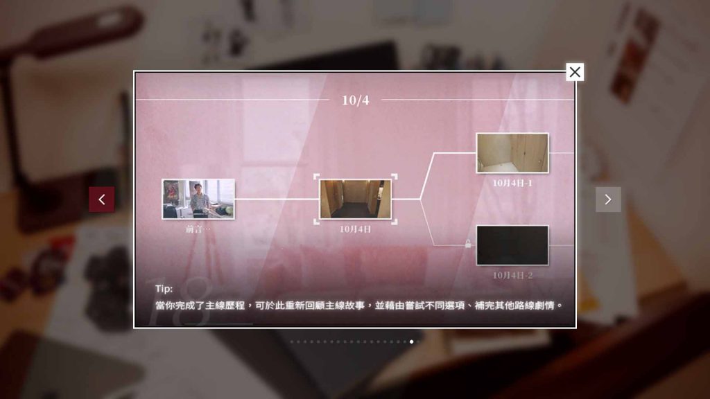 20250530225047809-1297fd2e04529a55db66b5ad736f0279