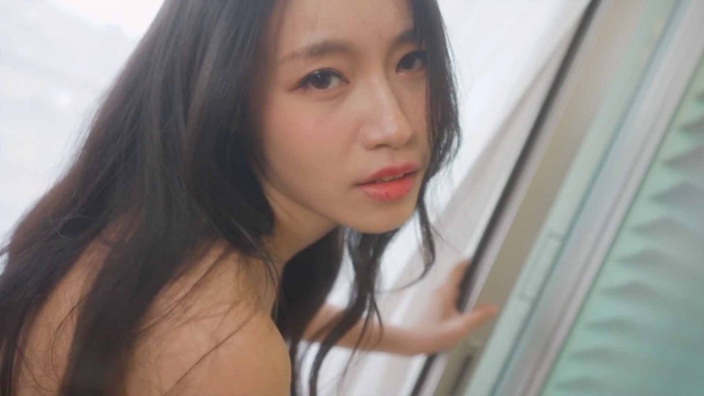 20250530225048696-157413337483eb5de98c6a5a4e217fce