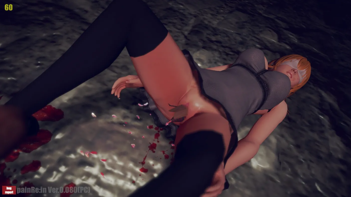 20250530225708669-image-web_6