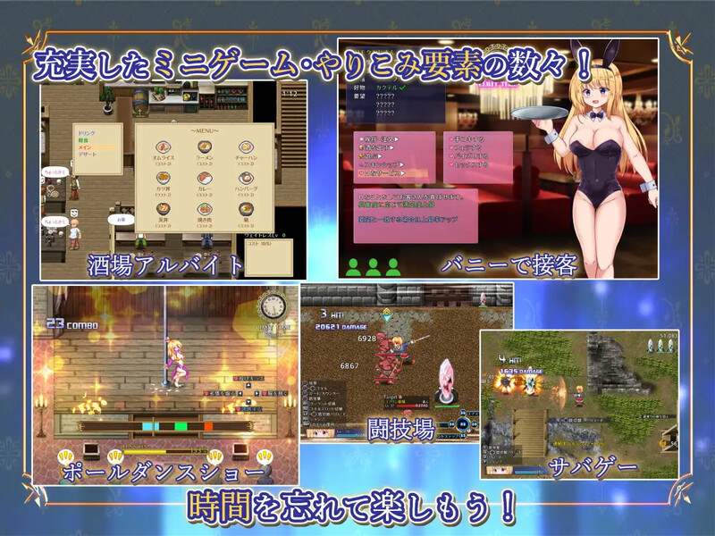 20250601203712553-jfvfdh10j27e