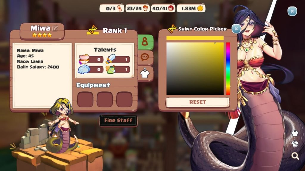 20250601220313271-photo_2_2025-05-30_05-24-45