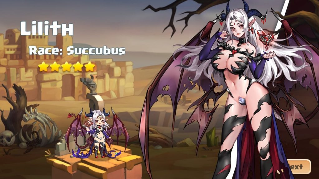 20250601220313312-photo_1_2025-05-30_05-24-45