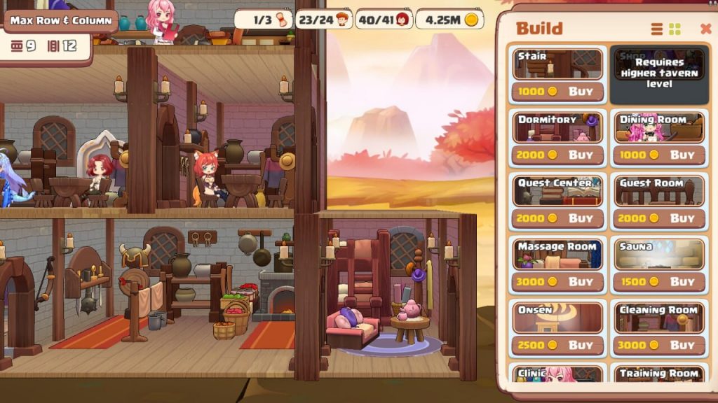 20250601220314109-photo_4_2025-05-30_05-24-45