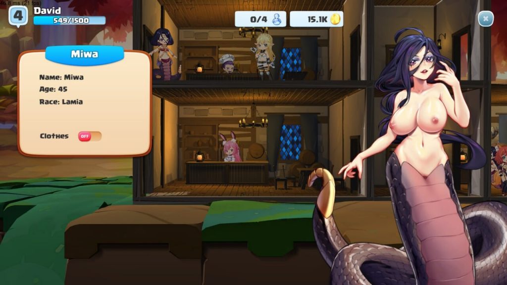 20250601220315581-photo_9_2025-05-30_05-24-45