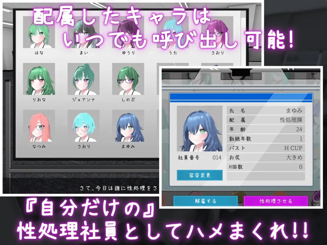 20250601231844134-6911d8f73d087484f0ee44eb2b7b95b26bff2186