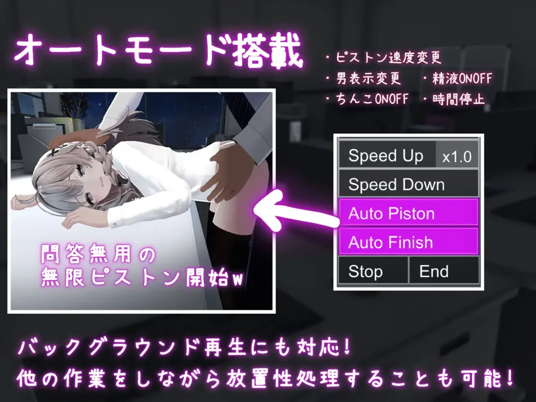 20250601231844152-37289ba2e1ff175632cbf3c911c4c0ceaaea516f