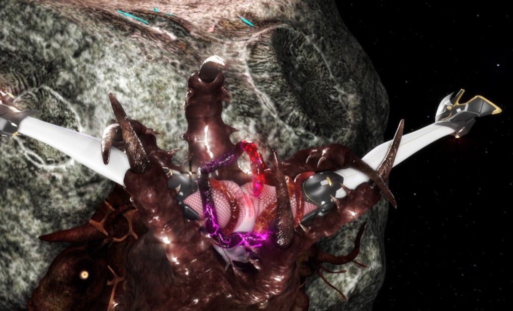 20250601232632972-75c3996ebb136d6250daab77aa4c7a6a