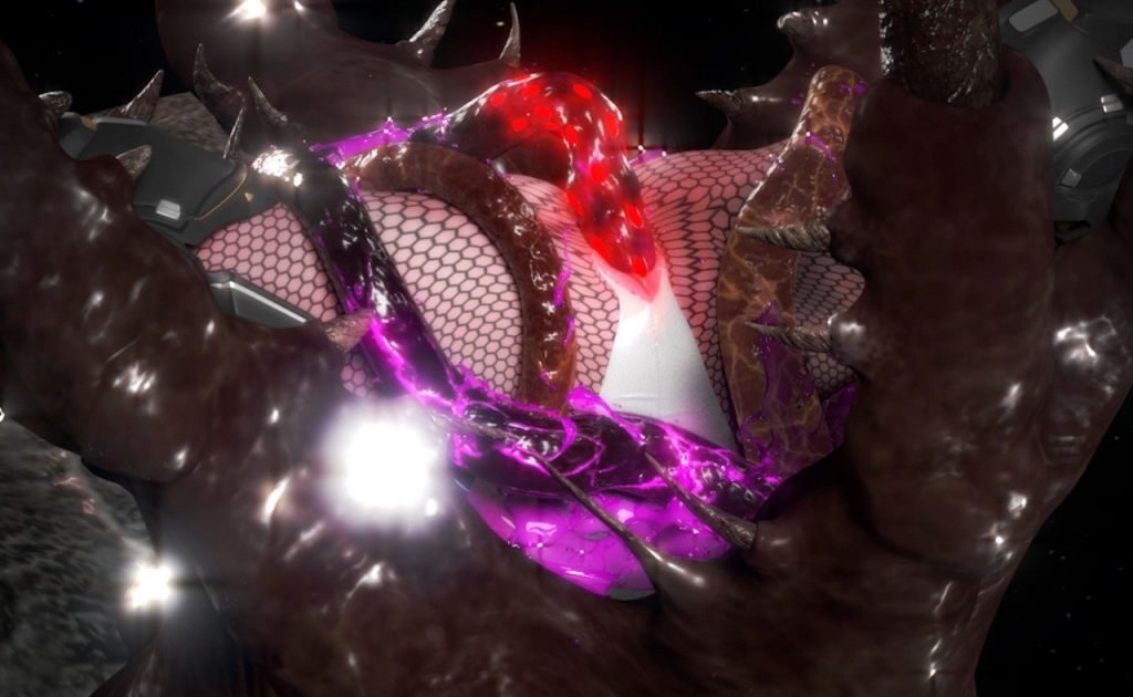 20250601232633940-b32b18ca793370530473523db31723df