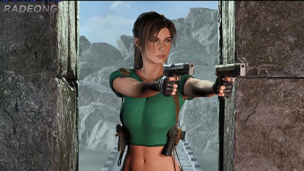 20250602003331136-35f383a300f4a3d879d435b12af8ccf6