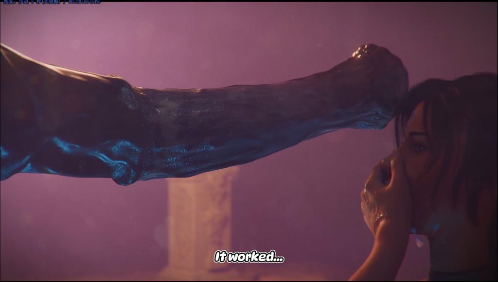 20250602011319960-cad867c959e53899a6e95faff5f6e97c