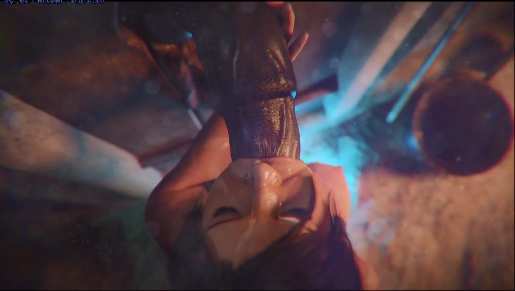 20250602011354968-ddbc02597d4b5c7a4ef12bd407c41750