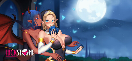 20250602233823183-header