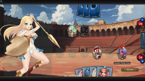 20250602233823595-ACM_4