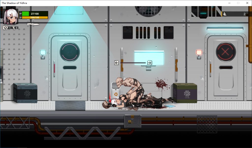 20250603190128276-c47fe3ae24a02a49c68dff0d8436c5e3