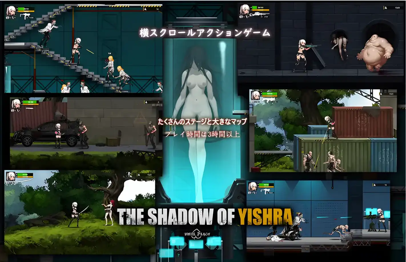 20250603190128406-5hzq9