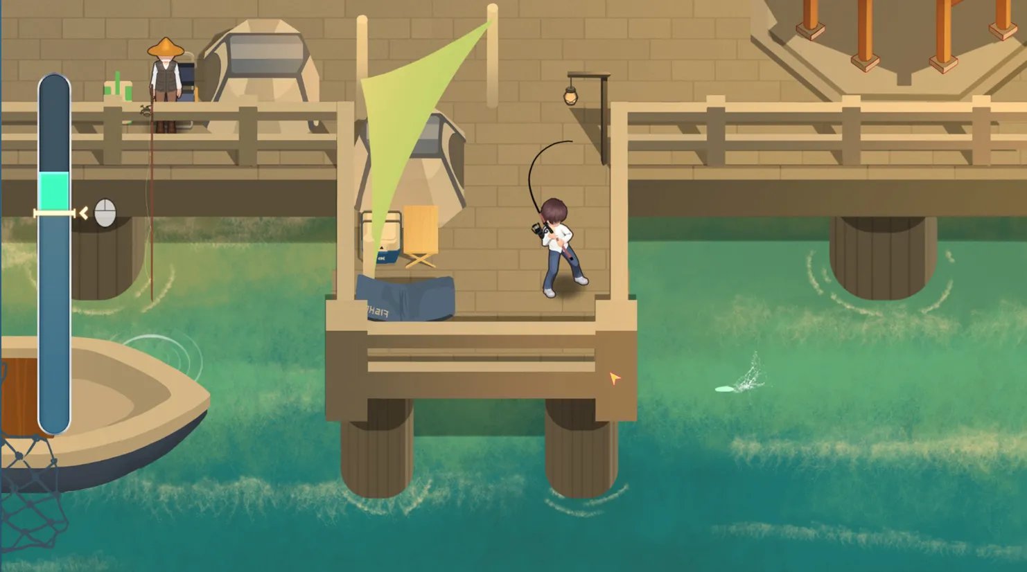 20250604161414329-65fa98536d7ea8d2fb2ad71f2912e561319506b6