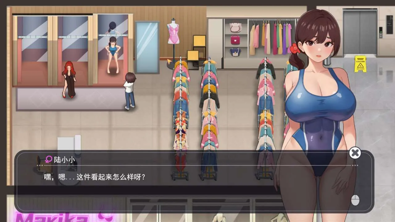 20250604161415243-b84ac7e5d1fb5587cdbf38db87d560f7876924da