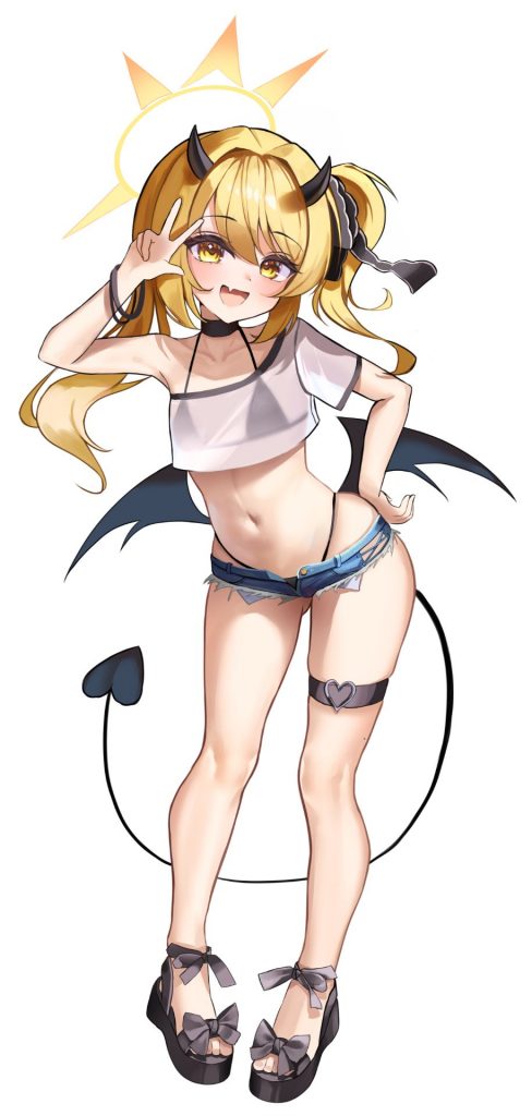 20250604175359135-Image_1748223346557