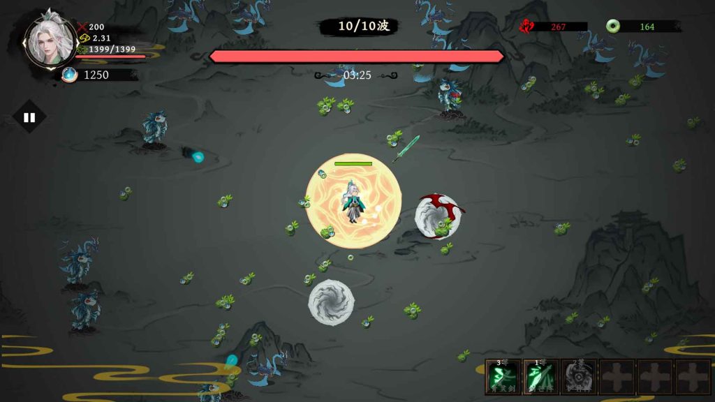 20250604191240865-be5a5afb-9299-4f05-a7c4-08531b6028f2