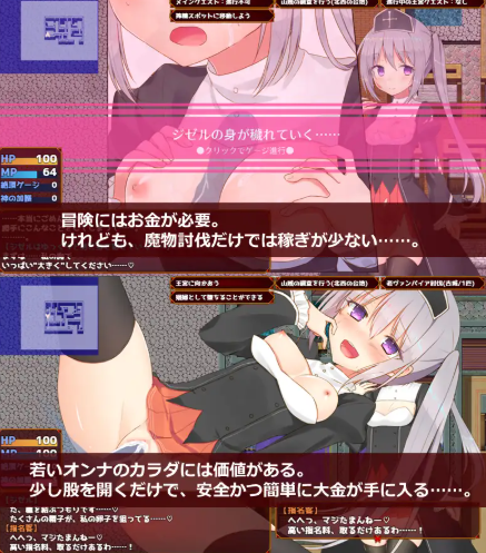 20250606120637991-174_1088854_7856559bd30321e