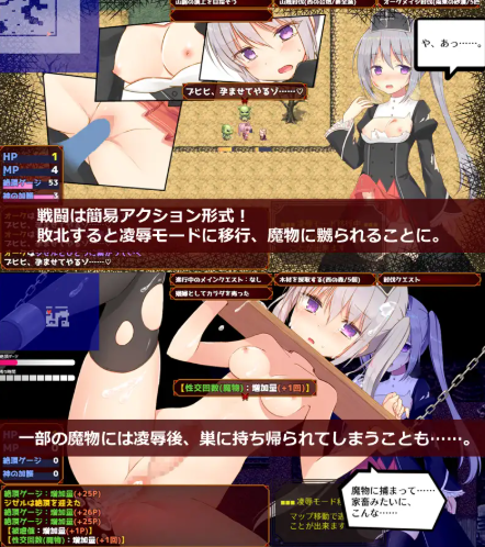 20250606120638774-174_1088854_e20106626234a4c (1)