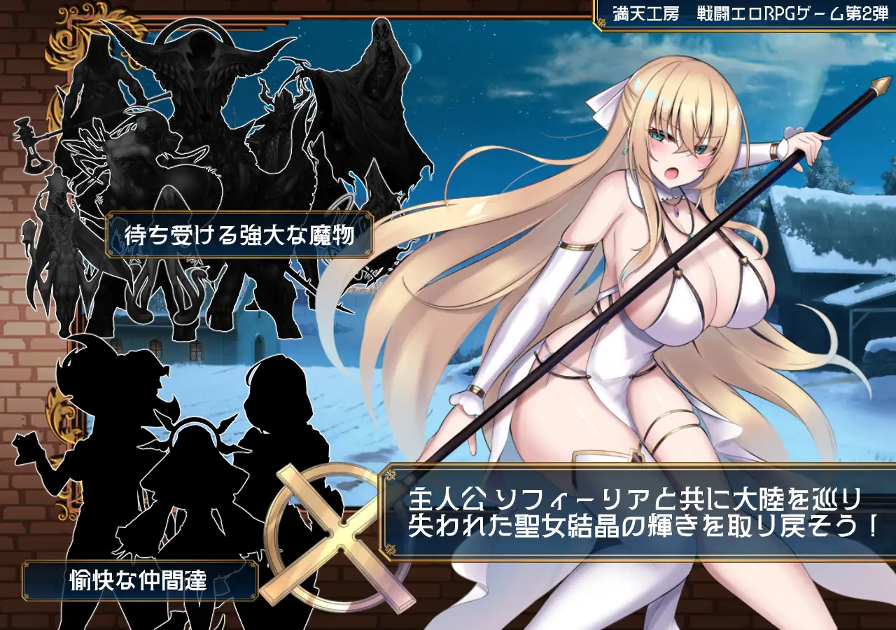 20250606131525526-RJ01339608_img_smp10