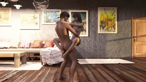 20250606171723297-0u06ujnz625g