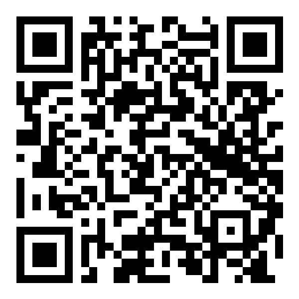 20250606183339842-72518a690bd81e374d24df0bed819374