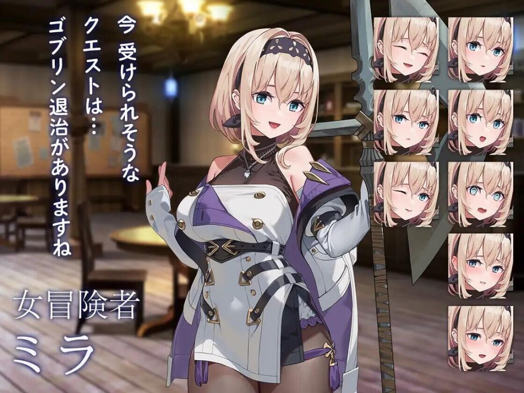 20250607141857509-9-2